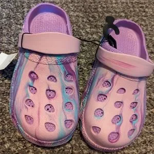 meijer Shoes Girls Shoes Poshmark